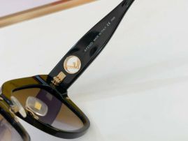 Picture of Fendi Sunglasses _SKUfw52349481fw